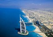 China's Yunnan province aims at growing trade in UAE 