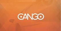 China’s automotive transaction platform Cango listed on NYSE 