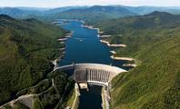 Uzbekistan uses China’s preferential export buyer's credit to reconstruct 3 hydropower stations 