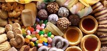 Imported food gains popularity in China