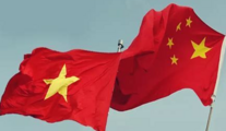  Chinese visitors to Vietnam surge in January-July 