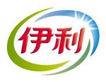 Yili (600887.SH) to buy no more than 51 pct stake in Pakistan's Fauji Foods 