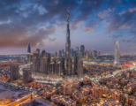 China remains top source market of visitors to Abu Dhabi in H1 