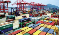 China's Fujian sees over 11pct growth in trade with "maritime Silk Road" countries   