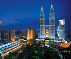China, Malaysia bust cross-border drug trafficking ring 