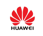 Huawei accredits Kenyan university as ICT academy center 