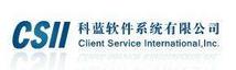 Client Service International (300663.SZ) buys 67.15pct stakes of S. Korean company SUNJESOFT 