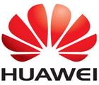  Huawei surpasses Apple to rank No.2 in global smartphone shipments in Q2 