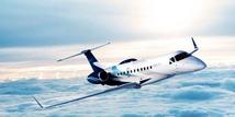 Guideline on management of general aviation industry likely to be released soon