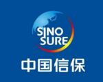 SINOSURE reports steady insurance growth as China's overseas investment advances