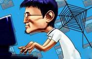 Chinese games market sees steady growth in H1