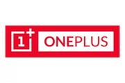 China's OnePlus sees fast growth in Indian premium smartphone market