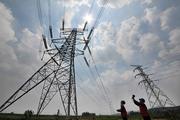Clean power surges recast energy mix