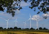 Germans using more renewable energy but still not enough, minister