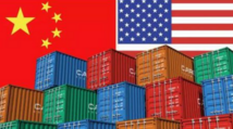 California businesses eager to export to China