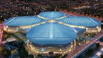 Turkey eyes new opportunities ahead of China International Import Expo 