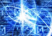 China to establish national commission for quantum computing standards 