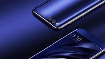 Chinese firm Holitech to invest 200 mln USD in India for components producing for Xiaomi