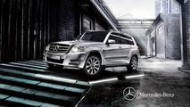Chinese market boosts Mercedes-Benz sales to reach new record