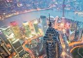 China Focus: New growth drivers fostered, challenges remain 