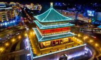 Local authorities in China continuously promote B&R in 2018