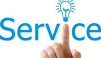 China's service trade hits new high in H1 