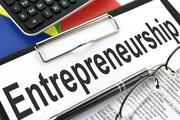 Enthusiasm for entrepreneurship runs high in China 