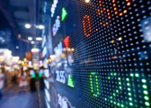 Majority of listed firms report higher net profits in H1 