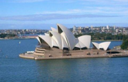 Mafengwo helps Australia woo more Chinese tourists