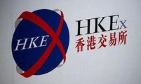 HKEX sees net profits hike 44 pct y-o-y in H1