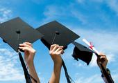 China provides high-level scholarships for 29 Ethiopian university students 