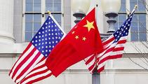 China decides to impose additional tariffs on 16 bln USD of U.S. imports 