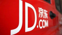 JD buys Beijing Jade Palace Hotel for $398m