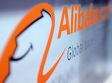 Infineon and Alibaba see profit in Chinese small business digitization