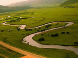 Lawmakers call for hearing in public interests-based land expropriation