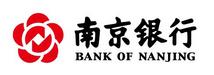 Bank of Nanjing H1 net profits up 17.11 pct on yr 