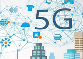 China Mobile sets up 14 open labs on 5G
