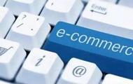 China's Hebei accelerates development of e-commerce 