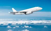Direct flight to link Shenyang, Los Angeles 