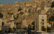 China to provide inspection equipment, food to Jordan