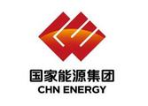 CHN Energy to build new coal-to-liquid production lines 