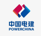 PowerChina International signs EPC contract for Kayan I hydropower station