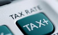 New Zealand updates double tax agreement with Hong Kong