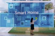 One in four Germans using Smart Home systems, study says