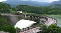 Mega water, sewerage project in northwestern Sri Lanka opens to benefit over 70,000 people