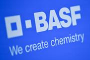 BASF: Construction of new acetylene plant on schedule