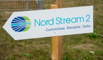 Nord Stream 2 pipeline presents new route avoiding Danish waters