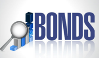 Local governments told to speed up issuing special bonds 