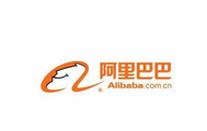 Kehua Hengsheng receives letter of intent from Alibaba on data center contract