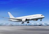 China poised to enter Brazil's civil aviation market 
